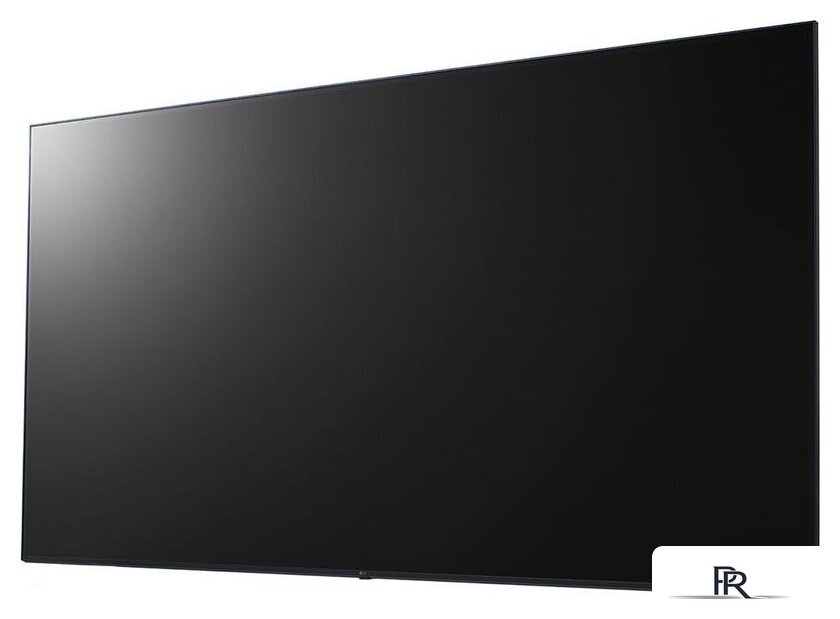 Информационная панель LG 43UL3J-B - Изображение №3 — Интернет-магазин ПроЗаказ