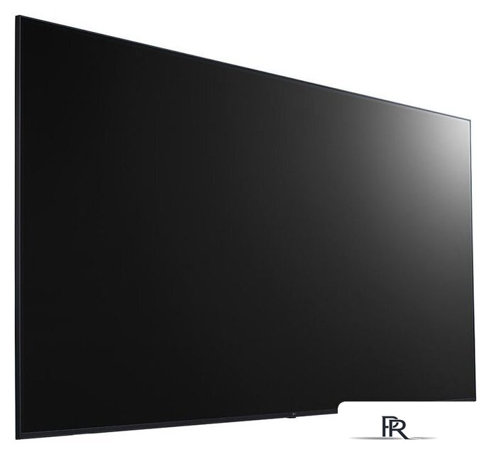 Информационная панель LG 43UL3J-B - Изображение №5 — Интернет-магазин ПроЗаказ