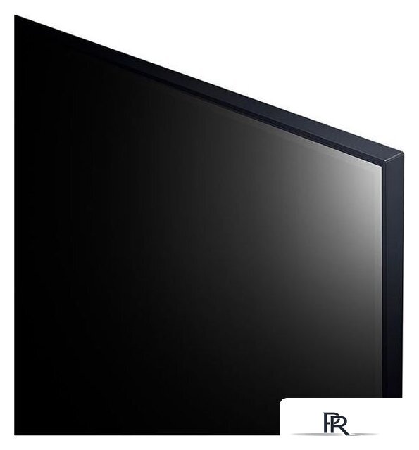 Информационная панель LG 43UL3J-B - Изображение №10 — Интернет-магазин ПроЗаказ