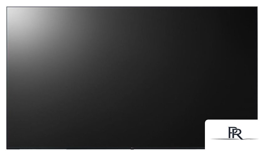 Информационная панель LG 43UL3J-B - Изображение №2 — Интернет-магазин ПроЗаказ