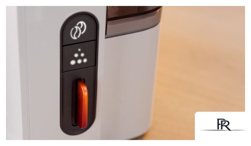 Капельная кофеварка Bosch MyMoment TKA3M131 - Изображение №9 — Интернет-магазин ПроЗаказ