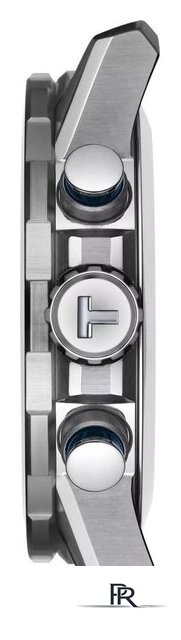 Наручные часы Tissot T125.617.11.041.00 - Изображение №2 — Интернет-магазин ПроЗаказ