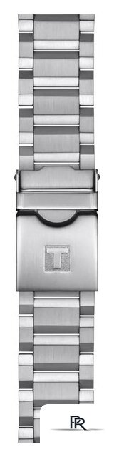 Наручные часы Tissot T125.617.11.041.00 - Изображение №4 — Интернет-магазин ПроЗаказ