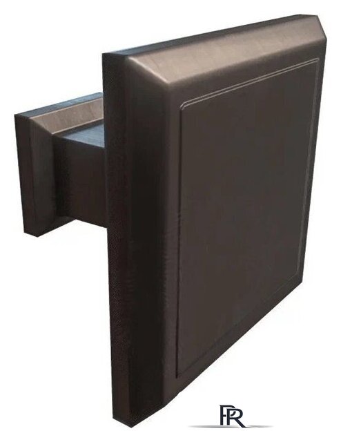 Готовая кухня Интерлиния Мила Деко 1.2x1.5 (керамика/белый/опал светлый) - Изображение №5 — Интернет-магазин ПроЗаказ