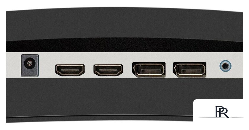 Игровой монитор ExeGate Combat EC3407TA EX299467RUS - Изображение №9 — Интернет-магазин ПроЗаказ