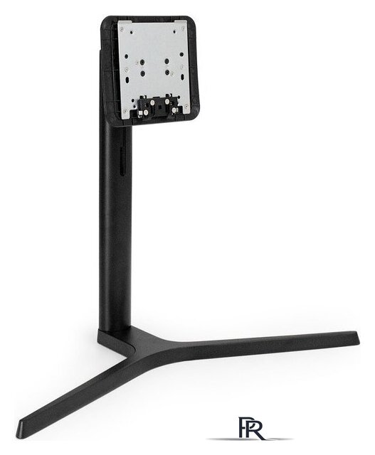 Игровой монитор ExeGate Combat EC3407TA EX299467RUS - Изображение №7 — Интернет-магазин ПроЗаказ