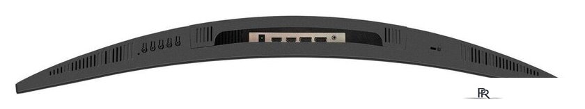 Игровой монитор ExeGate Combat EC3407TA EX299467RUS - Изображение №8 — Интернет-магазин ПроЗаказ