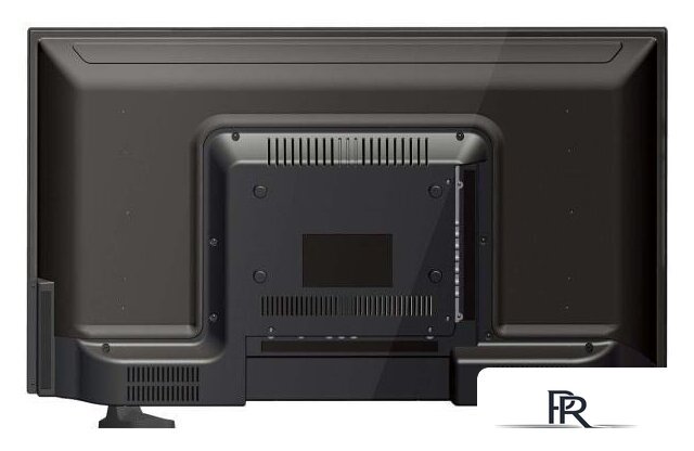 Телевизор ASANO 43LF1010T - Изображение №5 — Интернет-магазин ПроЗаказ