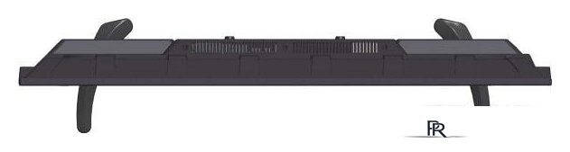 Телевизор ASANO 43LF1010T - Изображение №4 — Интернет-магазин ПроЗаказ