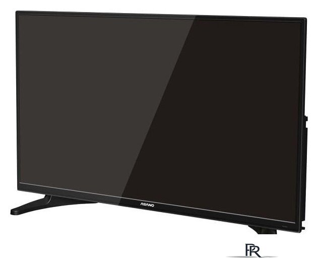 Телевизор ASANO 43LF1010T - Изображение №2 — Интернет-магазин ПроЗаказ