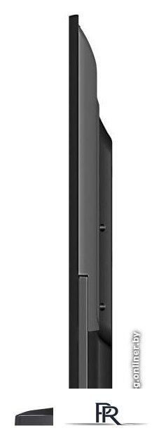 Телевизор ASANO 43LF1010T - Изображение №3 — Интернет-магазин ПроЗаказ