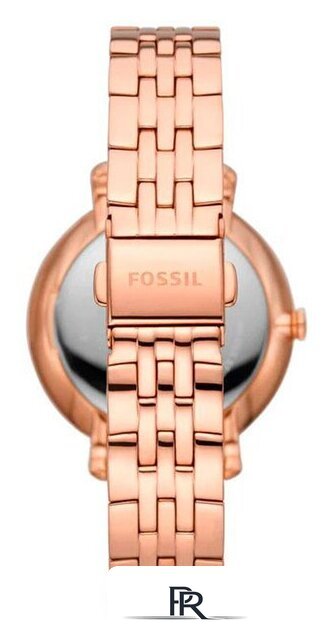 Наручные часы Fossil ES5165 - Изображение №2 — Интернет-магазин ПроЗаказ