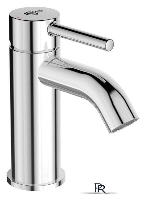 Смеситель Ideal Standard Ceraline BC268AA - Изображение №1 — Интернет-магазин ПроЗаказ