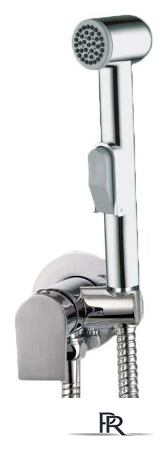 Гигиенический душ Gross Aqua Bidet GA042601C - Изображение №1 — Интернет-магазин ПроЗаказ