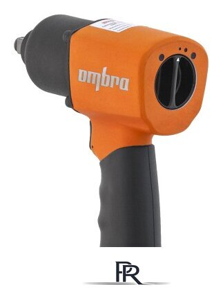 Пневматический гайковерт Ombra Super Duty (OMP11212) - Изображение №3 — Интернет-магазин ПроЗаказ
