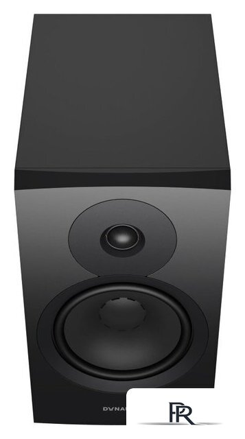 Полочная акустика Dynaudio Emit 20 (черный) - Изображение №4 — Интернет-магазин ПроЗаказ
