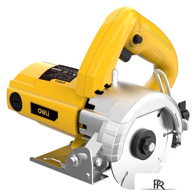 Ручной плиткорез Deli DL-YS110-E1 103013 - Изображение №1 — Интернет-магазин ПроЗаказ