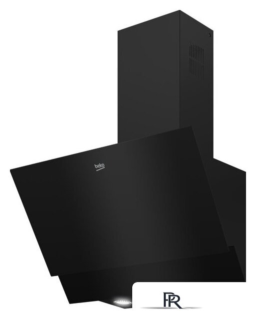 Кухонная вытяжка BEKO BHCA62322BBH - Изображение №4 — Интернет-магазин ПроЗаказ