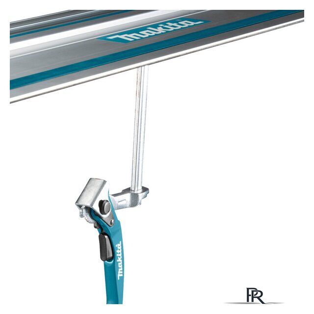 Струбцина Makita Makita 199826-6 - Изображение №2 — Интернет-магазин ПроЗаказ