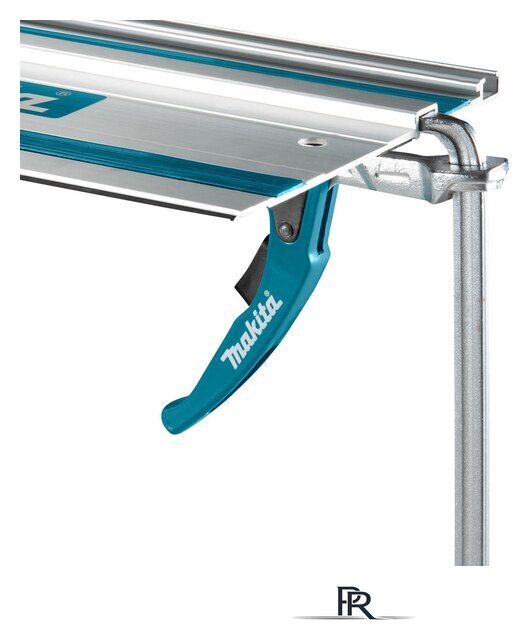 Струбцина Makita Makita 199826-6 - Изображение №3 — Интернет-магазин ПроЗаказ