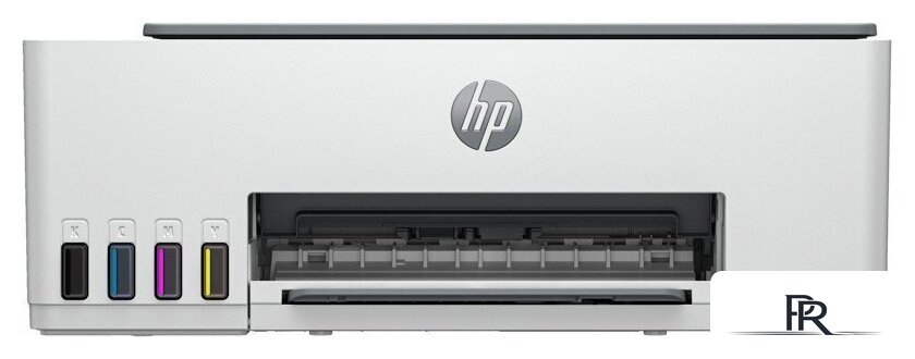 МФУ HP Smart Tank 520 1F3W2A - Изображение №1 — Интернет-магазин ПроЗаказ