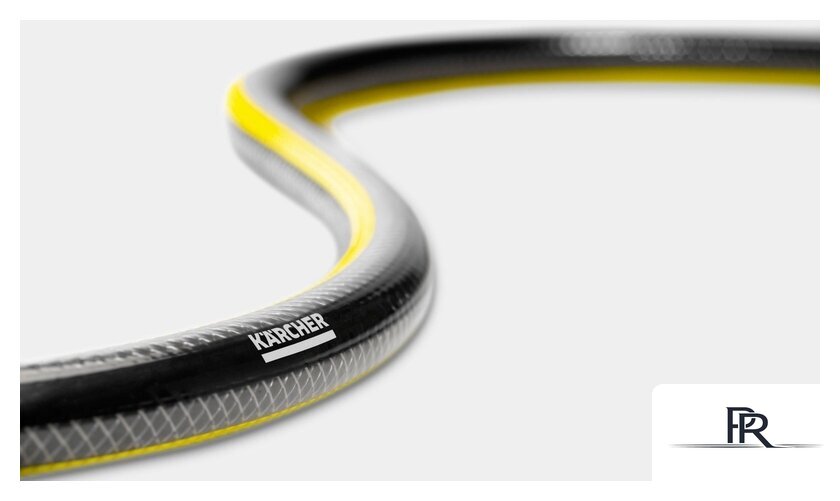 Шланг Karcher Performance Plus (1/2