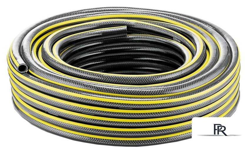 Шланг Karcher Performance Plus (1/2