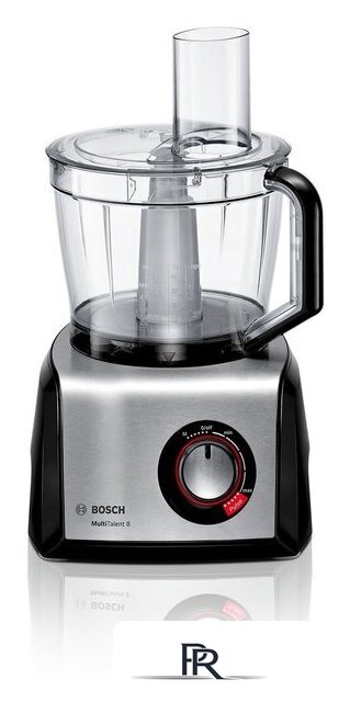 Кухонный комбайн Bosch MC812M844 - Изображение №3 — Интернет-магазин ПроЗаказ