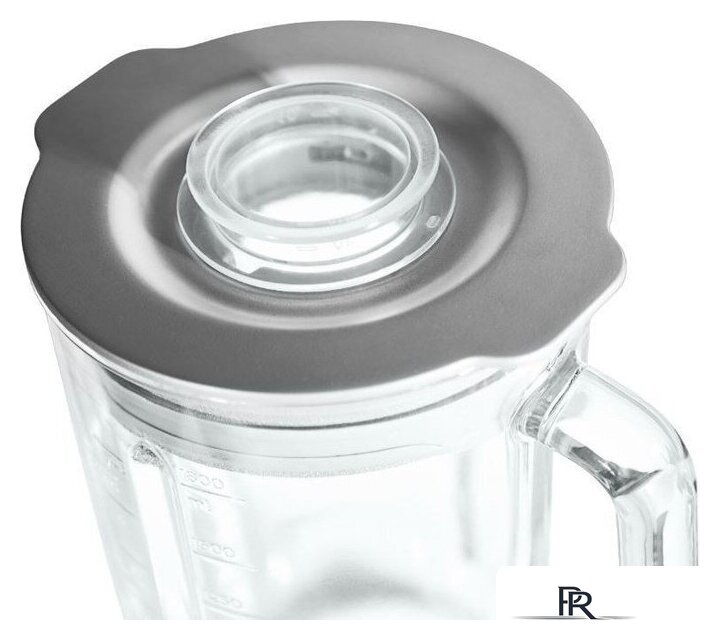 Стационарный блендер Haier HB-600 - Изображение №3 — Интернет-магазин ПроЗаказ