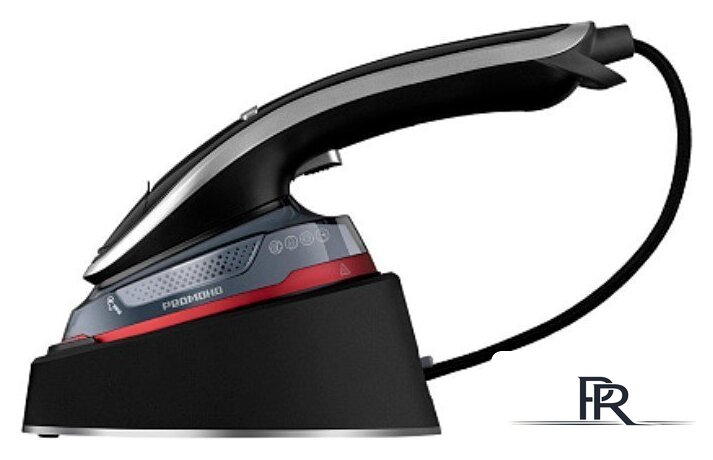 Отпариватель Redmond (Редмонд) SH1636 - Изображение №1 — Интернет-магазин ПроЗаказ