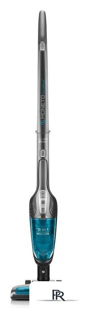 Пылесос ETA Moneto II Aqua Plus 8453 90000 - Изображение №4 — Интернет-магазин ПроЗаказ