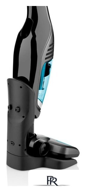 Пылесос ETA Moneto II Aqua Plus 8453 90000 - Изображение №5 — Интернет-магазин ПроЗаказ
