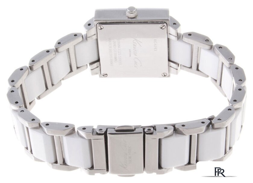 Наручные часы Kenneth Cole KC4743 - Изображение №3 — Интернет-магазин ПроЗаказ