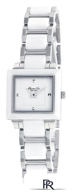 Наручные часы Kenneth Cole KC4743 - Изображение №2 — Интернет-магазин ПроЗаказ