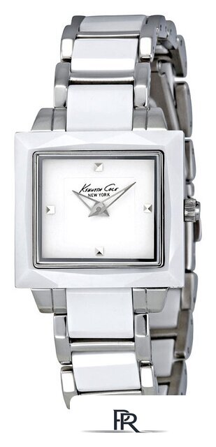 Наручные часы Kenneth Cole KC4743 - Изображение №1 — Интернет-магазин ПроЗаказ