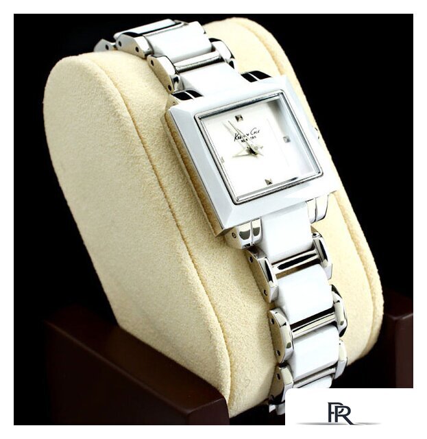 Наручные часы Kenneth Cole KC4743 - Изображение №5 — Интернет-магазин ПроЗаказ