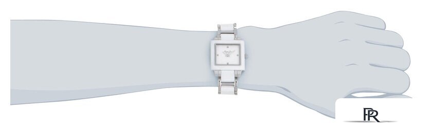 Наручные часы Kenneth Cole KC4743 - Изображение №7 — Интернет-магазин ПроЗаказ