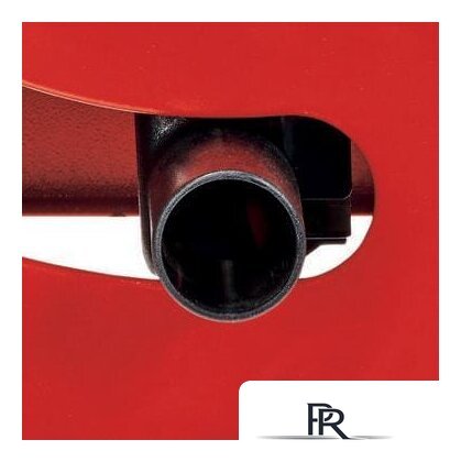 Распиловочный (циркулярный) станок Einhell TC-TS 210 4340425 - Изображение №8 — Интернет-магазин ПроЗаказ