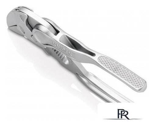 Клещи переставные Knipex 8604100 - Изображение №3 — Интернет-магазин ПроЗаказ