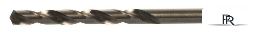 Сверло Makita D-17382 - Изображение №1 — Интернет-магазин ПроЗаказ