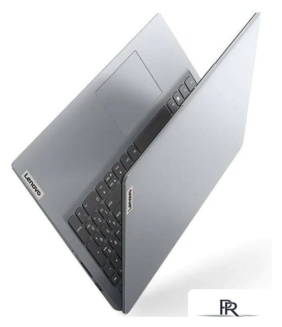 Ноутбук Lenovo IdeaPad 1 15ALC7 82R4EATRRU - Изображение №6 — Интернет-магазин ПроЗаказ