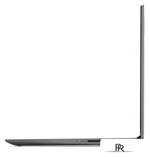 Ноутбук Lenovo IdeaPad 1 15ALC7 82R4EATRRU - Изображение №5 — Интернет-магазин ПроЗаказ