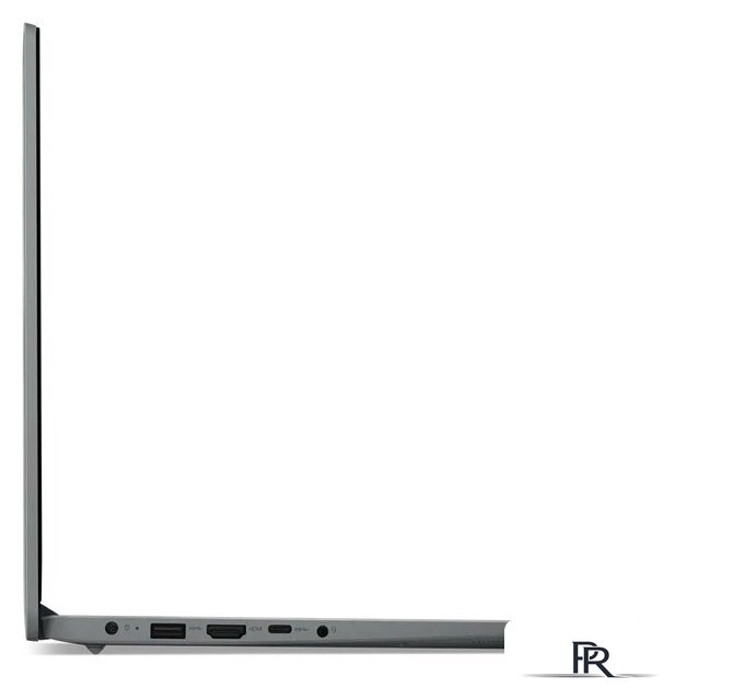 Ноутбук Lenovo IdeaPad 1 15ALC7 82R4EATRRU - Изображение №4 — Интернет-магазин ПроЗаказ