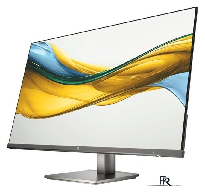 Монитор HP Series 5 Pro 527da B11W6AS - Изображение №2 — Интернет-магазин ПроЗаказ