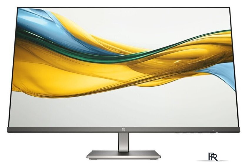 Монитор HP Series 5 Pro 527da B11W6AS - Изображение №1 — Интернет-магазин ПроЗаказ