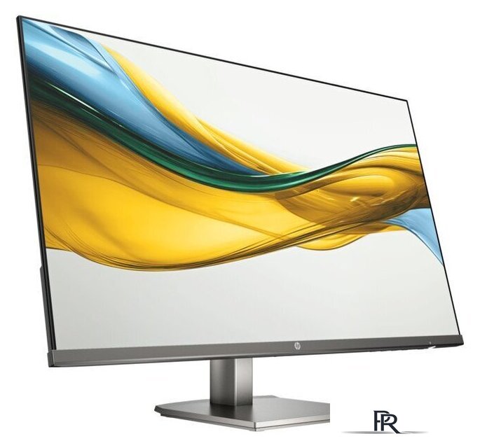 Монитор HP Series 5 Pro 527da B11W6AS - Изображение №3 — Интернет-магазин ПроЗаказ