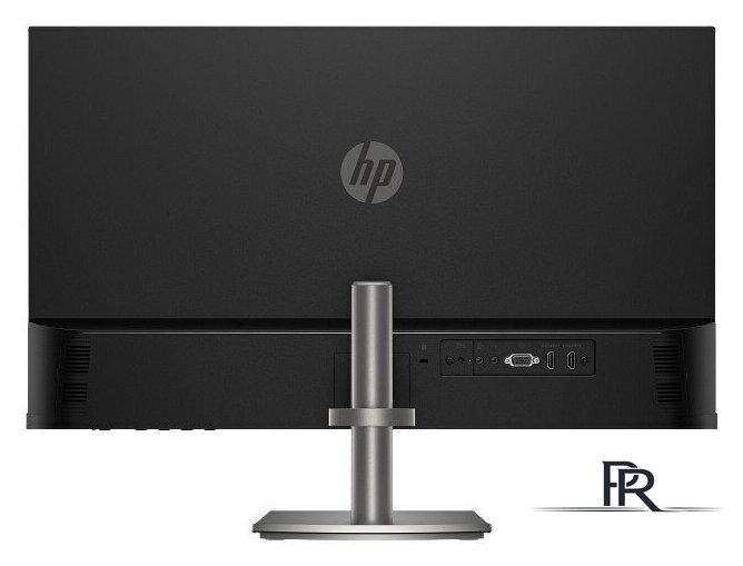 Монитор HP Series 5 Pro 527da B11W6AS - Изображение №4 — Интернет-магазин ПроЗаказ