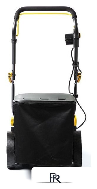 Газонокосилка Champion EM4318 - Изображение №10 — Интернет-магазин ПроЗаказ