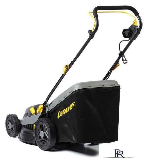 Газонокосилка Champion EM4318 - Изображение №11 — Интернет-магазин ПроЗаказ