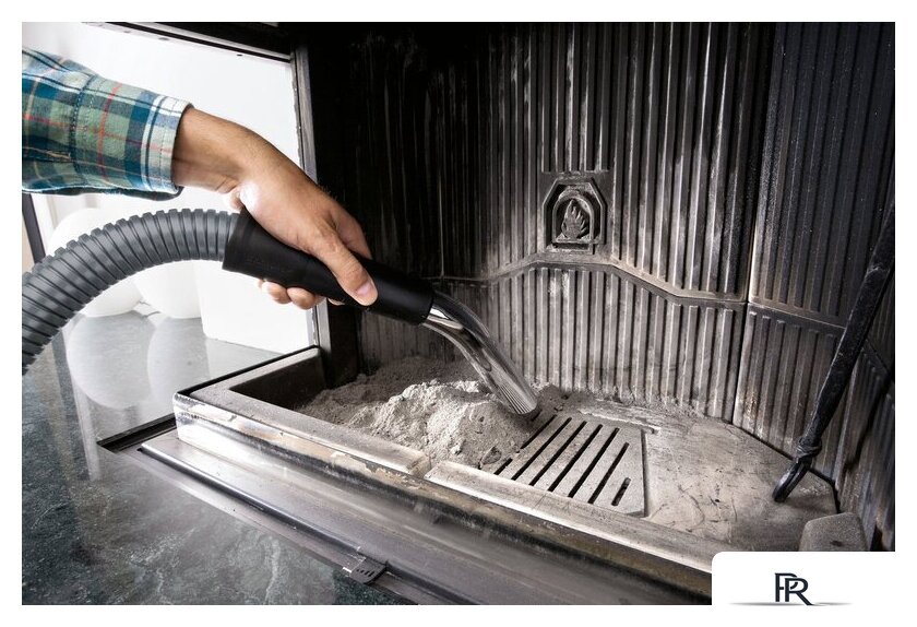 Пылесос Karcher AD 4 Premium - Изображение №2 — Интернет-магазин ПроЗаказ